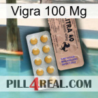 Vigra 100 Mg 41